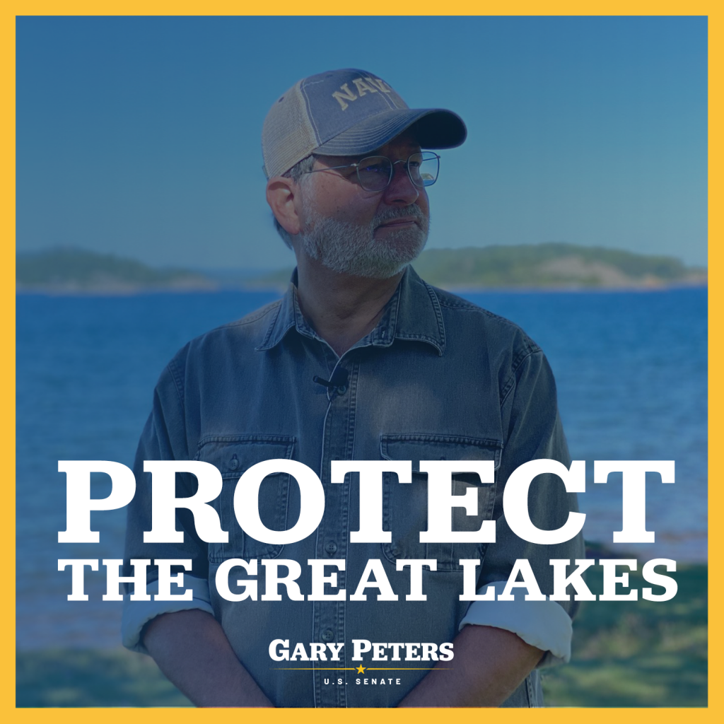 Social_Great Lakes